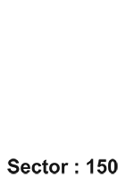 Artham
